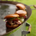 Grilli Catering