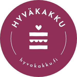Hyvä Kakku