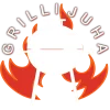Grilli Juha