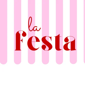 la Festa